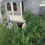 Satılır 6 otaqlı Həyət evi/villa, Əhmədli metrosu, kənd Əhmədli, Xətai rayonu 2