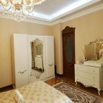 Satılır 9 otaqlı Həyət evi/villa, Qara Qarayev metrosu, Nizami rayonu 11