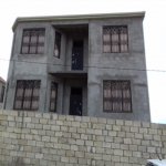 Satılır 5 otaqlı Bağ evi, Novxanı, Abşeron rayonu 1