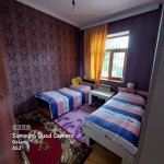 Satılır 3 otaqlı Həyət evi/villa, Binə qəs., Xəzər rayonu 9