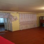 Satılır 8 otaqlı Həyət evi/villa Cəlilabad 21