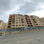 Продажа 3 комнат Новостройка, Масазыр, Абшерон район 1