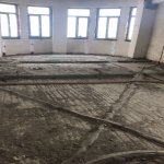 Satılır 3 otaqlı Yeni Tikili, Yeni Yasamal qəs., Yasamal rayonu 10