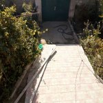 Satılır 9 otaqlı Həyət evi/villa, Zabrat qəs., Sabunçu rayonu 7