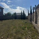 Satılır Torpaq, Şüvəlan, Xəzər rayonu 7