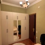 Продажа 2 комнат Новостройка, м. 20 Января метро, Отель Европа, Насими район 5