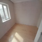 Satılır 3 otaqlı Həyət evi/villa, Binə qəs., Xəzər rayonu 7