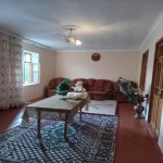 Satılır 3 otaqlı Həyət evi/villa İsmayıllı 3