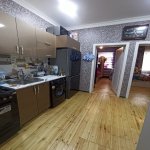 Satılır 3 otaqlı Həyət evi/villa Xırdalan 7