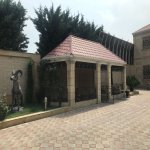 Satılır 5 otaqlı Həyət evi/villa, Novxanı, Abşeron rayonu 6