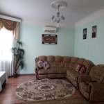 Kirayə (aylıq) 5 otaqlı Həyət evi/villa, Ulduz metrosu, Nərimanov rayonu 8