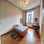 Kirayə (aylıq) 6 otaqlı Həyət evi/villa, Azadlıq metrosu, 7-ci mikrorayon, Binəqədi rayonu 9