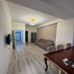 Kirayə (aylıq) 2 otaqlı Yeni Tikili, Qara Qarayev metrosu, Nizami rayonu 2
