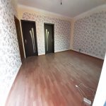 Satılır 3 otaqlı Həyət evi/villa, Koroğlu metrosu, Sabunçu qəs., Sabunçu rayonu 4