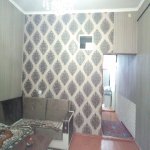 Kirayə (aylıq) 2 otaqlı Həyət evi/villa, Nəsimi rayonu 4