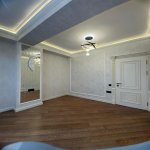 Продажа 4 комнат Новостройка, м. Нариман Нариманов метро, Наримановский р-н район 13