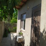 Satılır 4 otaqlı Həyət evi/villa, Avtovağzal metrosu, Sulutəpə qəs., Binəqədi rayonu 7