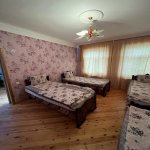 Kirayə (aylıq) 3 otaqlı Həyət evi/villa Qəbələ 6