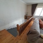 Satılır 6 otaqlı Həyət evi/villa, Maştağa qəs., Sabunçu rayonu 7