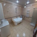 Kirayə (aylıq) 10 otaqlı Həyət evi/villa, 8 Noyabr metrosu, Nəsimi rayonu 7