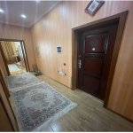 Продажа 2 комнат Новостройка, м. Гара Гараева метро, 8-ой километр, Низаминский р-н район 7