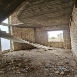 Satılır 6 otaqlı Həyət evi/villa, Masazır, Abşeron rayonu 11