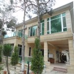 Satılır 7 otaqlı Bağ evi, Xəzər rayonu 9