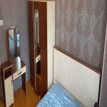 Аренда 2 комнат Новостройка, Масазыр, Абшерон район 7