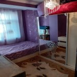 Продажа 3 комнат Новостройка, м. Ази Асланова метро, Ахмедли, Хетаи район 4