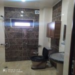 Satılır 8 otaqlı Həyət evi/villa Qusar 9