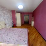 Продажа 3 комнат Новостройка, м. Хетаи метро, Хетаи район 6