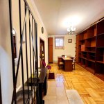 Kirayə (aylıq) 1 otaqlı Ofis, Nəriman Nərimanov metrosu, Nərimanov rayonu 10