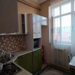 Продажа 1 комнат Новостройка, Масазыр, Абшерон район 8