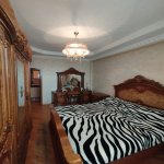 Продажа 3 комнат Новостройка, м. 20 Января метро, Насими район 8