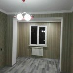 Продажа 3 комнат Вторичка, м. Ази Асланова метро, Ахмедли, Хетаи район 5