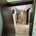 Satılır 3 otaqlı Həyət evi/villa, Avtovağzal metrosu, Biləcəri qəs., Binəqədi rayonu 6