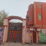 Satılır 10 otaqlı Həyət evi/villa, Mehdiabad, Abşeron rayonu 15