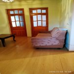 Satılır 4 otaqlı Həyət evi/villa, Novxanı, Abşeron rayonu 10