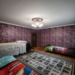 Satılır 4 otaqlı Həyət evi/villa, Dərnəgül metrosu, 7-ci mikrorayon, Binəqədi rayonu 5