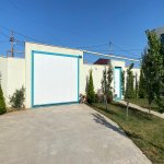 Satılır 4 otaqlı Həyət evi/villa, Buzovna, Xəzər rayonu 15