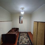 Satılır 3 otaqlı Həyət evi/villa, Koroğlu metrosu, Bakıxanov qəs., Sabunçu rayonu 3