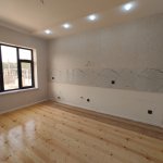 Satılır 6 otaqlı Həyət evi/villa, Avtovağzal metrosu, Biləcəri qəs., Binəqədi rayonu 23