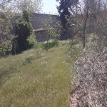 Satılır 2 otaqlı Bağ evi, Sabunçu rayonu 8
