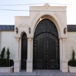 Satılır 5 otaqlı Bağ evi, Şüvəlan, Xəzər rayonu 23