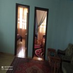 Satılır 3 otaqlı Həyət evi/villa, Binə qəs., Xəzər rayonu 4