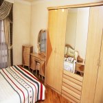 Kirayə (günlük) 6 otaqlı Həyət evi/villa, Xalqlar dostluğu metrosu, Xətai rayonu 10