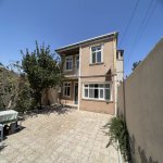 Satılır 4 otaqlı Həyət evi/villa Xırdalan 3