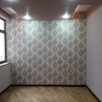 Продажа 3 комнат Новостройка, м. 20 Января метро, Ясамал район 6