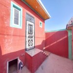 Satılır 1 otaqlı Həyət evi/villa, Binə qəs., Xəzər rayonu 10