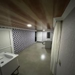Satılır 5 otaqlı Həyət evi/villa, Binəqədi qəs., Binəqədi rayonu 12